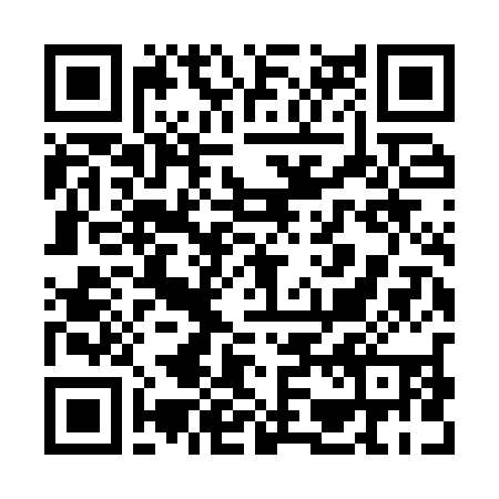QR code for 18 Wheels Rolling