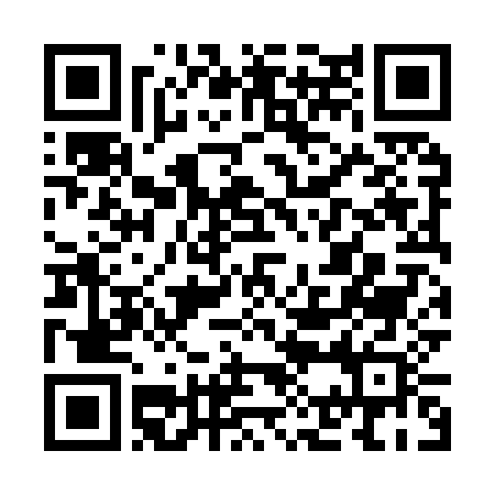 QR code for Back to Indiana
