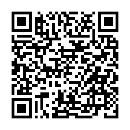 QR code for Cornfields of Indiana