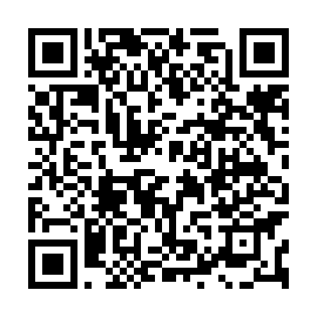 QR code for Keeping the Tradition Alive